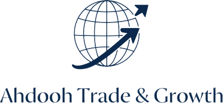 Ahdooh