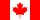 English (Canada)